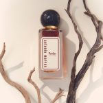 عطر ادکلن پِردَس آنتونیو ماراس - Perdas Antonio Marras - بررسی، قیمت و خرید