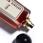 عطر ادکلن پِردَس آنتونیو ماراس - Perdas Antonio Marras - بررسی، قیمت و خرید
