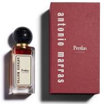 عطر ادکلن پِردَس آنتونیو ماراس - Perdas Antonio Marras - بررسی، قیمت و خرید