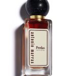 عطر ادکلن پِردَس آنتونیو ماراس - Perdas Antonio Marras - بررسی، قیمت و خرید