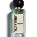 عطر ادکلن کورونادا آنتونیو ماراس - Coronada Antonio Marras - بررسی، قیمت و خرید