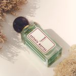 عطر ادکلن کورونادا آنتونیو ماراس - Coronada Antonio Marras - بررسی، قیمت و خرید