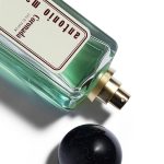 عطر ادکلن کورونادا آنتونیو ماراس - Coronada Antonio Marras - بررسی، قیمت و خرید