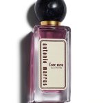 عطر ادکلن کور میو انتونیو ماراس - Core Meu Antonio Marras - بررسی، قیمت و خرید