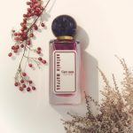 عطر ادکلن کور میو انتونیو ماراس - Core Meu Antonio Marras - بررسی، قیمت و خرید