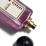 عطر ادکلن کور میو انتونیو ماراس - Core Meu Antonio Marras - بررسی، قیمت و خرید