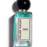 عطر ادکلن آمبات آنتونیو ماراس - Ambat Antonio Marras - بررسی، قیمت و خرید
