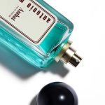 عطر ادکلن آمبات آنتونیو ماراس - Ambat Antonio Marras - بررسی، قیمت و خرید