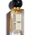 عطر ادکلن ویلِت آنتونیو ماراس - Vaillelt Antonio Marras - بررسی، قیمت و خرید