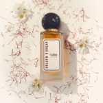 عطر ادکلن ویلِت آنتونیو ماراس - Vaillelt Antonio Marras - بررسی، قیمت و خرید