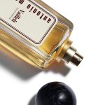 عطر ادکلن ویلِت آنتونیو ماراس - Vaillelt Antonio Marras - بررسی، قیمت و خرید