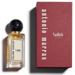عطر ادکلن ویلِت آنتونیو ماراس - Vaillelt Antonio Marras - بررسی، قیمت و خرید