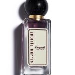 عطر ادکلن زیقورات آنتونیو ماراس - Ziqqurath Antonio Marras - بررسی، قیمت و خرید