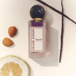 عطر ادکلن زیقورات آنتونیو ماراس - Ziqqurath Antonio Marras - بررسی، قیمت و خرید