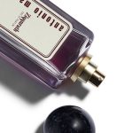عطر ادکلن زیقورات آنتونیو ماراس - Ziqqurath Antonio Marras - بررسی، قیمت و خرید