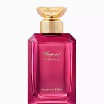 عطر ادکلن گاردنیا تهیا شوپارد - Gardénia Tahia Chopard - بررسی، قیمت و خرید