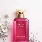 عطر ادکلن آنژلیک بگم شوپارد - Angélique Begum Chopard - بررسی، قیمت و خرید