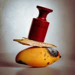 عطر ادکلن بلک منگو بورن تو استند اوت - Black Mango BORNTOSTANDOUT® - بررسی، قیمت و خرید
