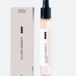 عطر ادکلن الورد سوبریتی آنجلا لگانا - Allured Sobriety Angela Laganà - بررسی، قیمت و خرید