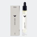 عطر ادکلن انیریک شید آنژلا لگانا - Oniric Shade Angela Laganà - بررسی، قیمت و خرید