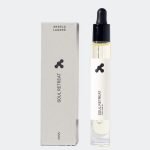 عطر ادکلن سول ریتریت آنژلا لانا - Soul Retreat Angela Laganà - بررسی، قیمت و خرید