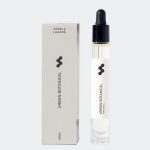عطر ادکلن اربان بوتانیکال آنجلا لاگانا - Urban Botanical Angela Laganà - بررسی، قیمت و خرید