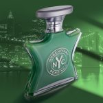 عطر ادکلن گرین پوینت باند نامبر ناین - Greenpoint Bond No 9 - بررسی، قیمت و خرید