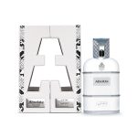 عطر ادکلن ابسولوت اصغر آدم علی - Absolute Asghar Adam Ali - بررسی، قیمت و خرید