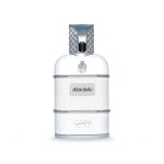 عطر ادکلن ابسولوت اصغر آدم علی - Absolute Asghar Adam Ali - بررسی، قیمت و خرید