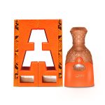 عطر ادکلن اشجان اصغر آدم‌علی - Ashjan Asghar Adam Ali - بررسی، قیمت و خرید