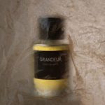 عطر ادکلن گراندِر اتلیه کاریزما - Grandeur Atelier Charisma - بررسی، قیمت و خرید