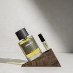 عطر ادکلن گراندِر اتلیه کاریزما - Grandeur Atelier Charisma - بررسی، قیمت و خرید