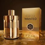 عطر ادکلن فوراور وانتد الکسیر آزارو - Forever Wanted Elixir Azzaro - بررسی، قیمت و خرید