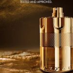 عطر ادکلن فوراور وانتد الکسیر آزارو - Forever Wanted Elixir Azzaro - بررسی، قیمت و خرید