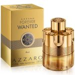 عطر ادکلن فوراور وانتد الکسیر آزارو - Forever Wanted Elixir Azzaro - بررسی، قیمت و خرید