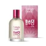 عطر ادکلن بچی بچی وانیلا بامب بوتگا ورده - Baci Baci Vanilla Bomb Bottega Verde - بررسی، قیمت و خرید