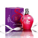 عطر ادکلن سیکرت فنتسی اِیْوون - Secret Fantasy Avon - بررسی، قیمت و خرید