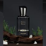 عطر ادکلن سانتال رِلم بویتون - Santal Realm 檀界 Boitown 冰希黎 - بررسی، قیمت و خرید