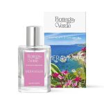 عطر ادکلن مراویگلیا بوتگا ورده - Meraviglia Bottega Verde - بررسی، قیمت و خرید