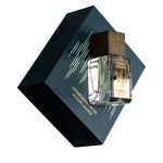 عطر ادکلن ایزمردنی ویدر آرورا بوریالیس - Изумрудный ветер — Emerald Wind Aurora Borealis - بررسی، قیمت و خرید