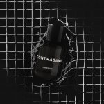 عطر ادکلن هندز آف کانترَبَند - Hands off Contraband - بررسی، قیمت و خرید