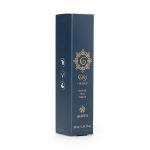 عطر ادکلن جیجی لازولی هیر آواتیم - Gigi Lazuli Hair Avatim - بررسی، قیمت و خرید