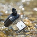 عطر ادکلن اودی چوی - Odii 오디 Chwi 취 - بررسی، قیمت و خرید