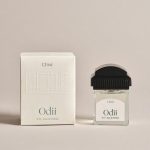 عطر ادکلن اودی چوی - Odii 오디 Chwi 취 - بررسی، قیمت و خرید