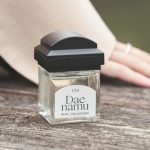 عطر ادکلن داینامو چوی - Daenamu 대나무 Chwi 취 - بررسی، قیمت و خرید