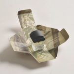 عطر ادکلن داینامو چوی - Daenamu 대나무 Chwi 취 - بررسی، قیمت و خرید