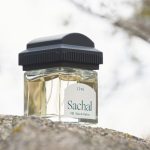 عطر ادکلن ساچال چوی - Sachal 사찰 Chwi 취 - بررسی، قیمت و خرید
