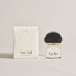 عطر ادکلن ساچال چوی - Sachal 사찰 Chwi 취 - بررسی، قیمت و خرید