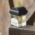 عطر ادکلن ساچال چوی - Sachal 사찰 Chwi 취 - بررسی، قیمت و خرید