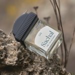 عطر ادکلن ساچال چوی - Sachal 사찰 Chwi 취 - بررسی، قیمت و خرید